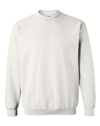 Respire Haiti Mission Sweatshirt